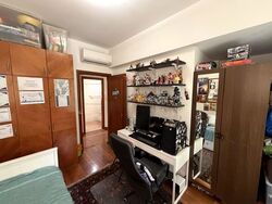 Villa Marina (D15), Condominium #556576321